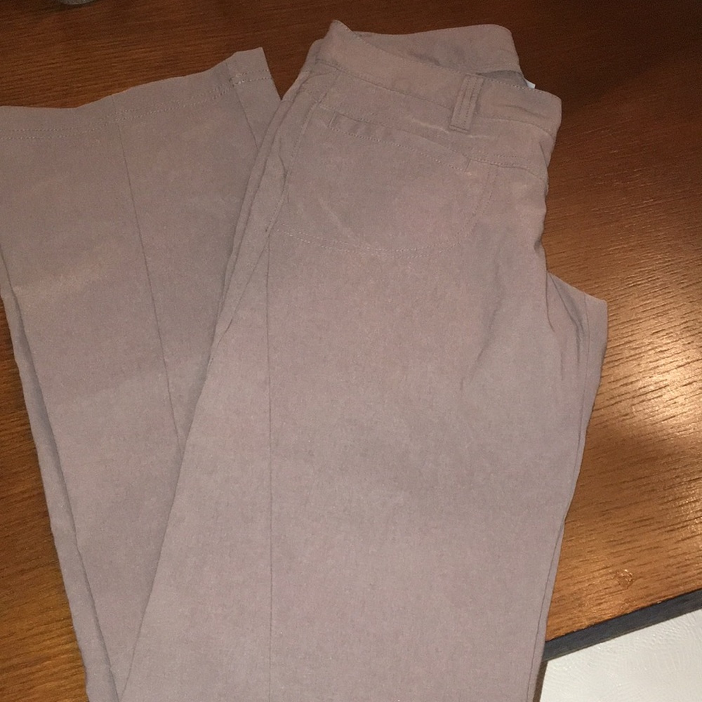 ATHLETA PANTS